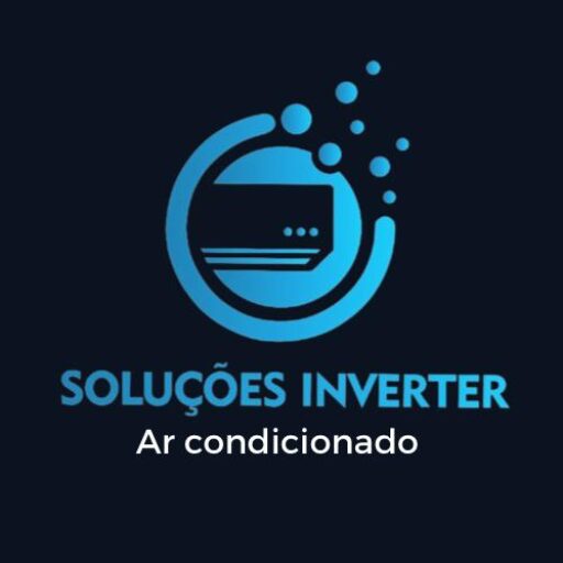SOLUÇÕES INVERTER AR-CONDICIONADO